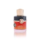 Perfume Azha Perfumes Lateefa Oud Collection, 100 Ml, Unisex