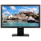 Monitor LED DELL E2020H de 19.5"