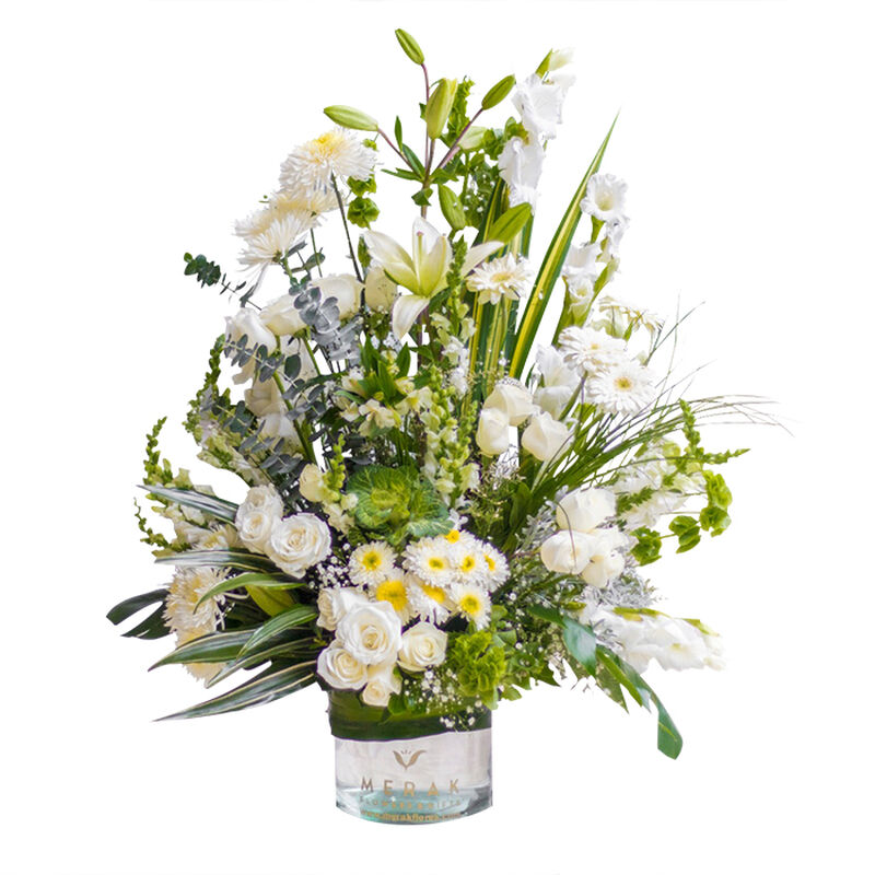 En mi Coraz&oacute;n image number null