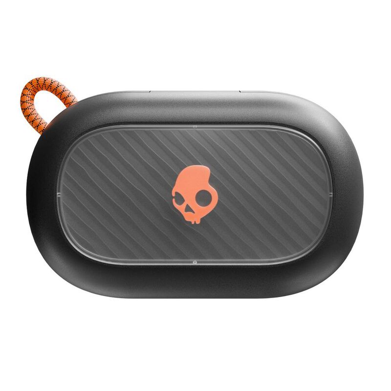 Audifonos Skullcandy Push Anc Inalambrico image number null