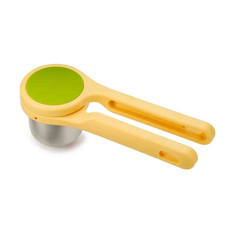 Exprimidor Citrus Press Joseph Joseph Helix Twi... image number null