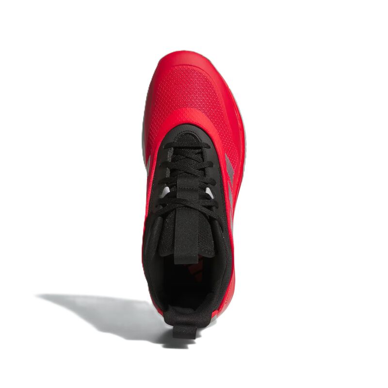 Tenis Hombre Adidas Ownthegame 3.0 Js2169 image number null