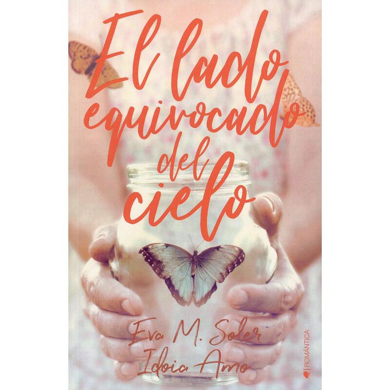 El Lado Equivocado del Cielo image number null