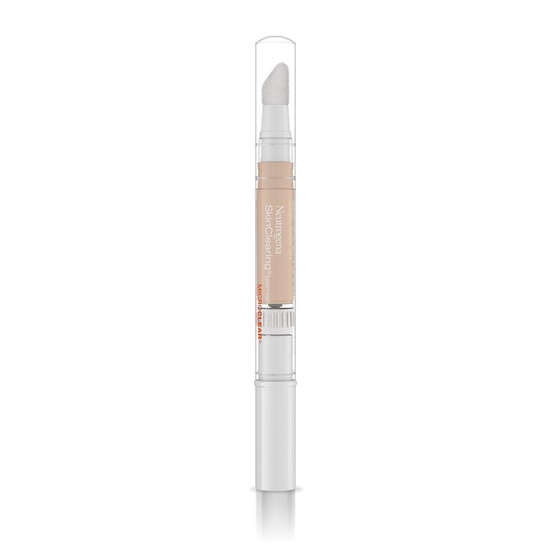 Corrector Neutrogena Skinclearing Blemish Con &Aacute;... image number null