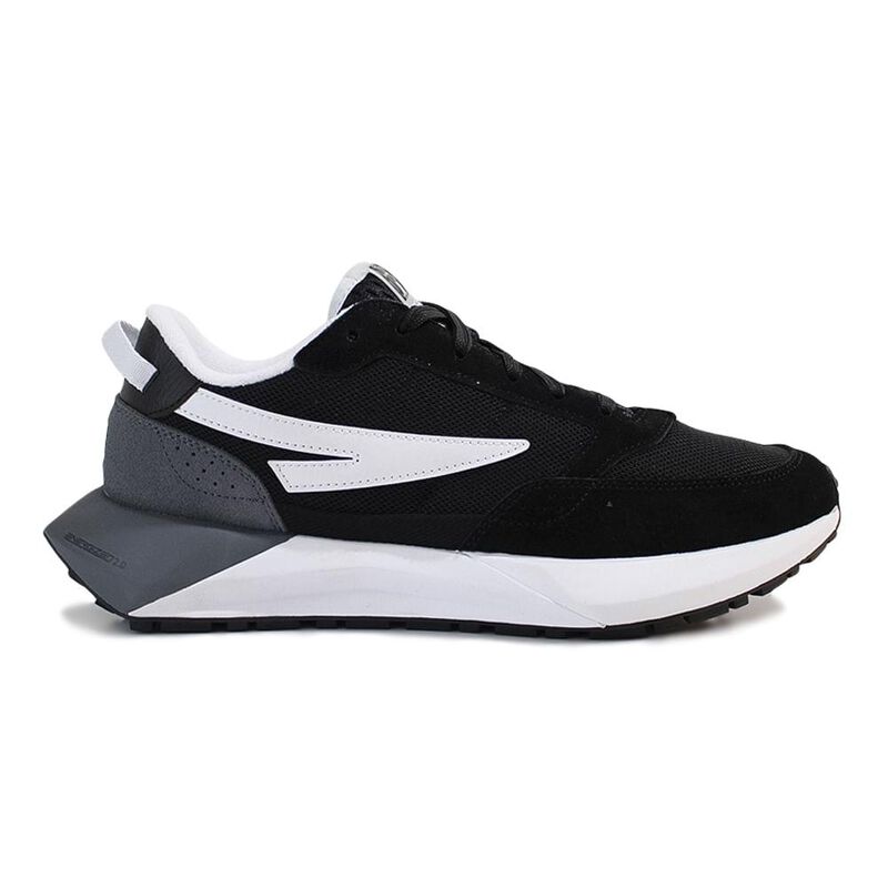 Tenis Fila Racer Energized para Hombre image number null