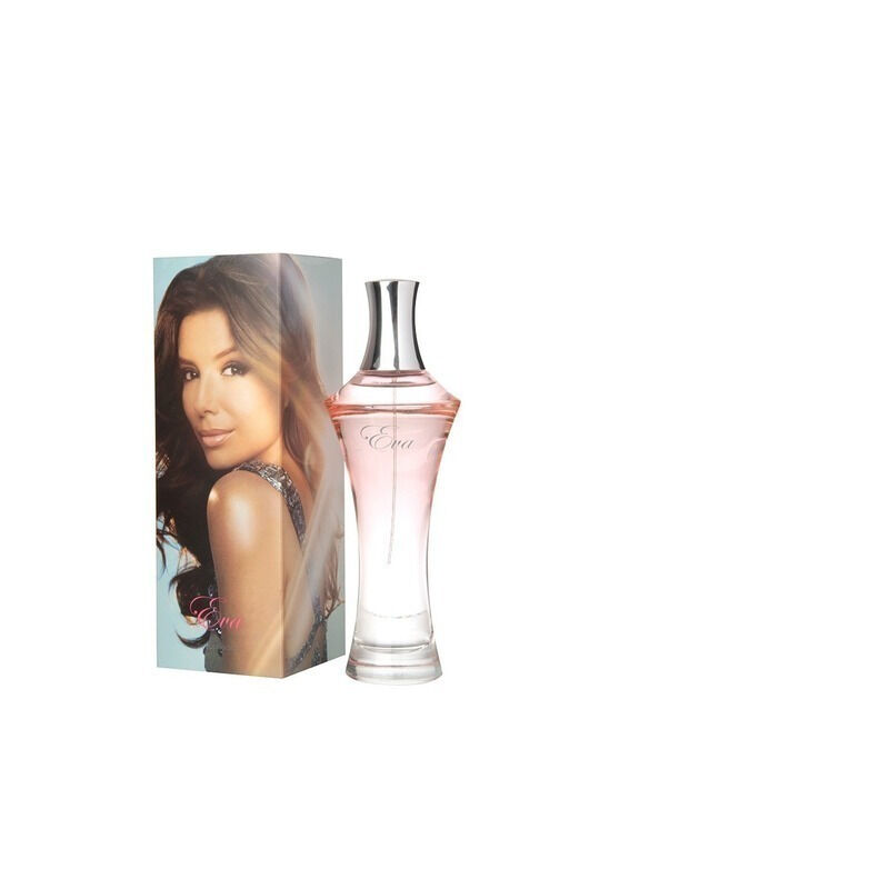 Perfume Eva Eva Longoria   100Ml Edp image number null