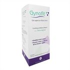 Gynofit 5 Ml 6 Aplicadores