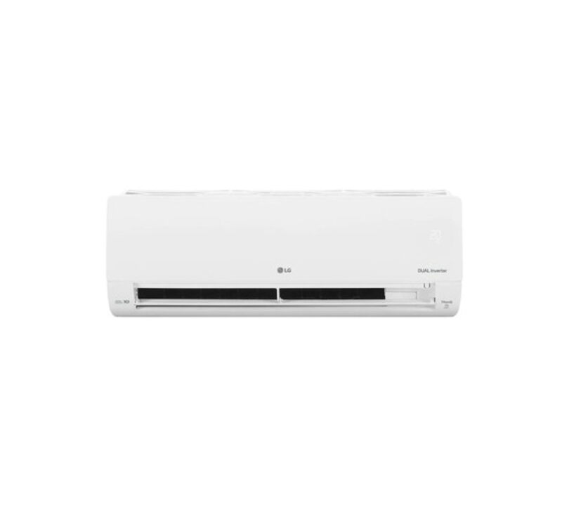 Aire Acondicionado Lg Vm121C9 12000 Btus, 110V ... image number null