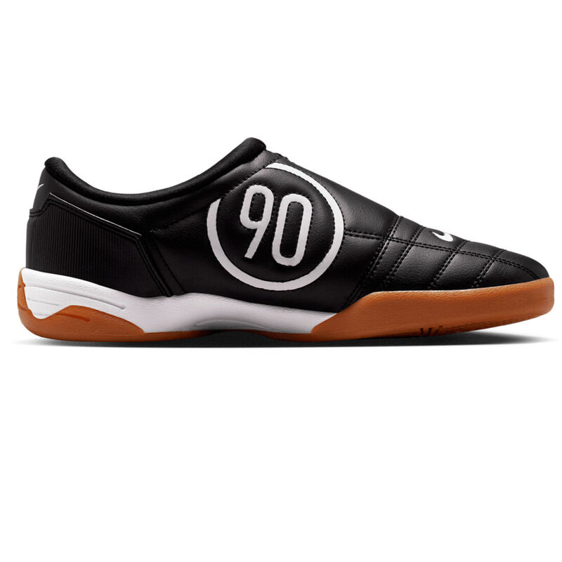 Zapatos De F&uacute;tbol Sala Nike T90 Io2387-001 image number null