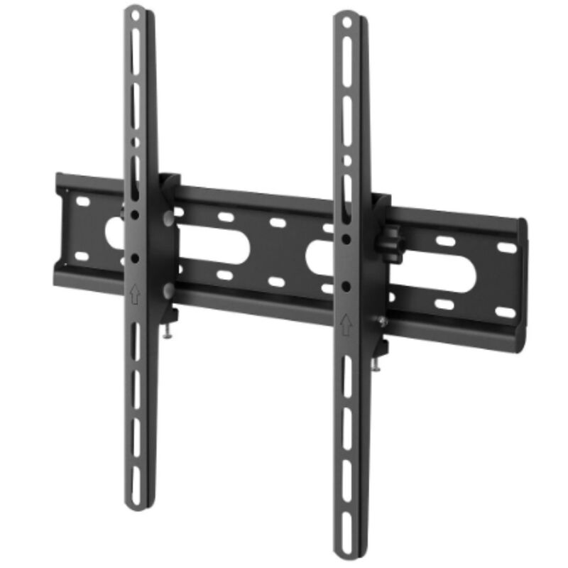 Soporte para pantallas de 25&rdquo; a 70", con ajuste... image number null