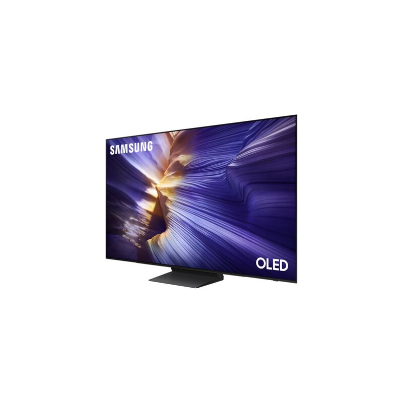 Pantalla 55 Samsung OLED 4K S90F Vision AI Smar... image number null