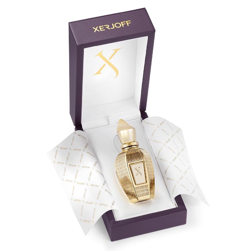 Perfume Xerjoff Luxor, 50 Ml, Unisex, Fragancia... image number null