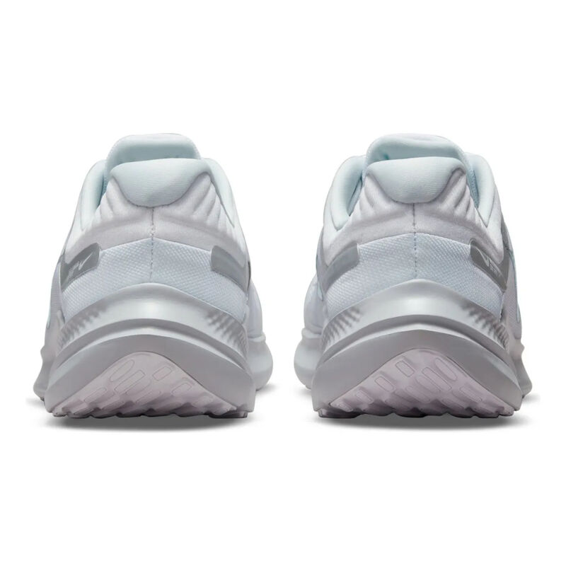 Tenis Deportivo Nike Quest 5 DD9291-100 image number null