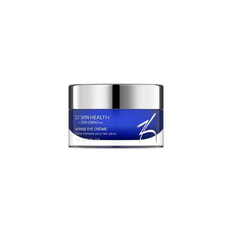 Crema Para Ojos Zo Skin Health Intense 15 Ml image number null