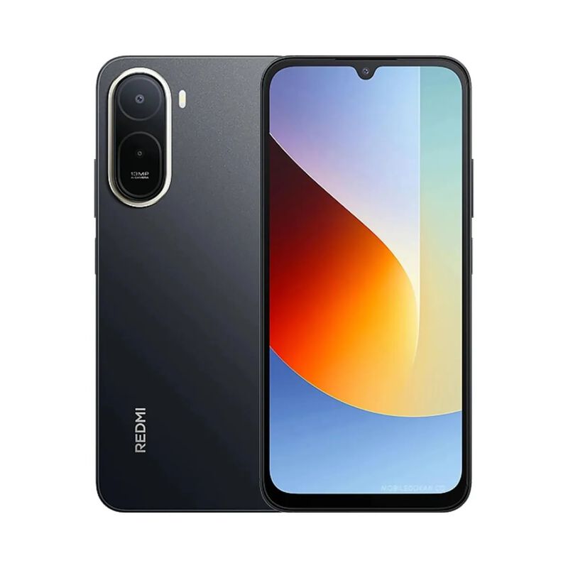 Xiaomi Redmi A7 Pro 4+128 Gb image number null
