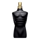 Perfume Jean Paul Gaultier Le Male Le Parfum 125 Ml