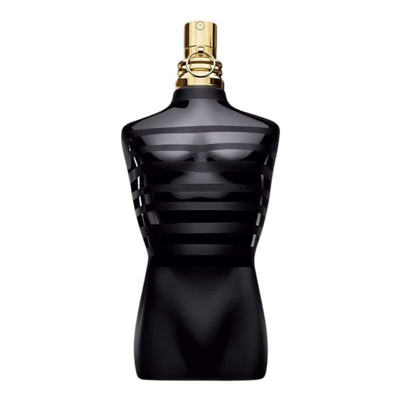 Perfume Jean Paul Gaultier Le Male Le Parfum 12... image number null