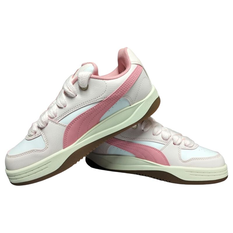 Tenis Casual Puma Park Luna 402509 06 image number null