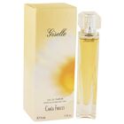 Perfume Carla Fracci Giselle Eau De Parfum Para Mujer, 30 Ml