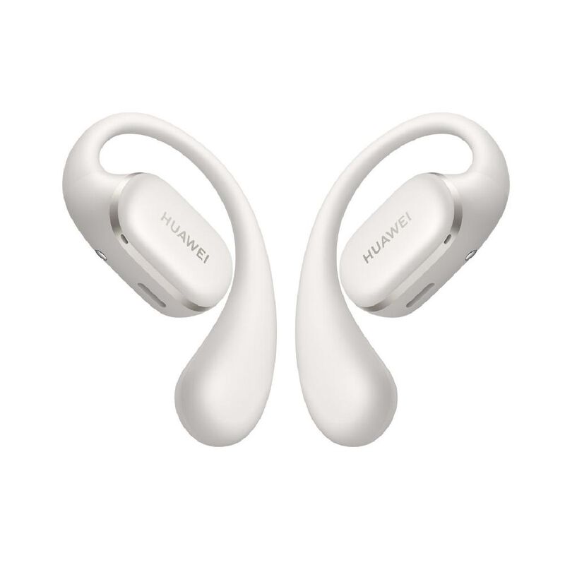 HUAWEI FreeArc Gris image number null