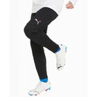 Pantal&oacute;n Puma Individual Final para Hombre