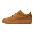 Tenis Nike para Hombre Air Force 1 07 WB