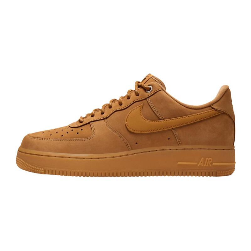 Tenis Nike para Hombre Air Force 1 07 WB image number null