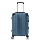 Maleta de Mano R&iacute;gida con Ruedas 10 kg para Viaje