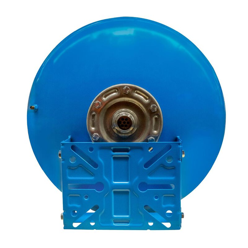 Tanque Maxivarem Base Superior 80 L, Membrana I... image number null