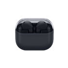 Samsung Galaxy Buds3 FE Negro