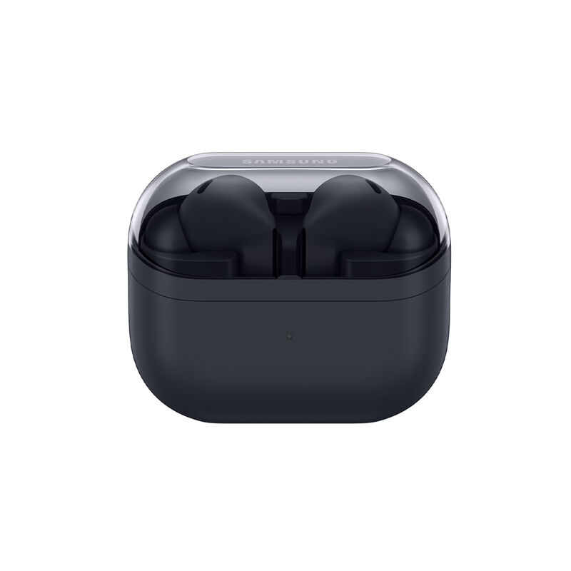 Samsung Galaxy Buds3 FE Negro image number null