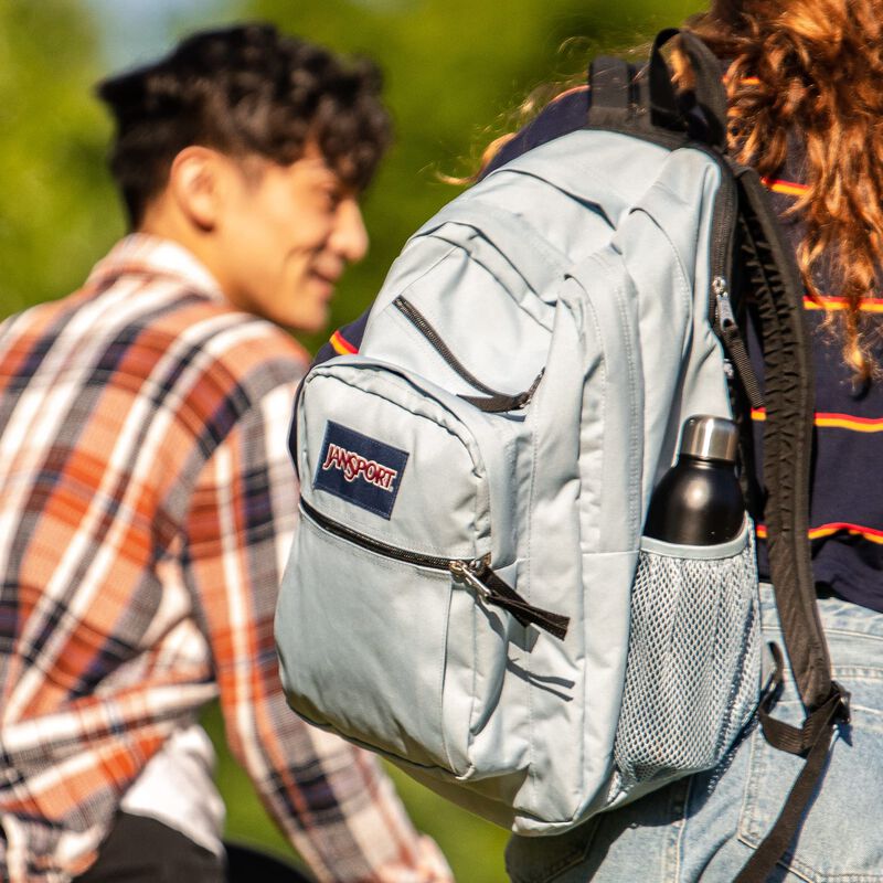 Mochila Para Port&aacute;til Jansport Big College De 1... image number null