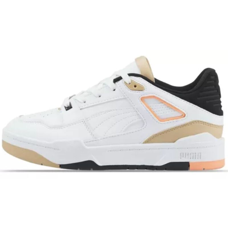 Tenis Casual Puma Slipstream INVDR Wns 386270 0... image number null