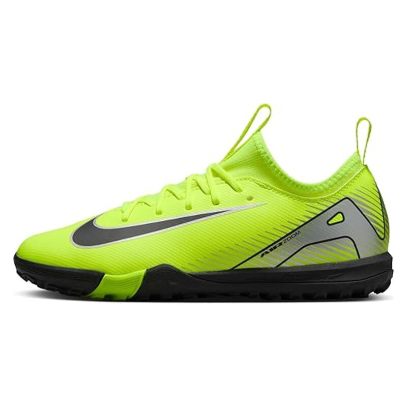 Zapatos de F&uacute;tbol Nike JR Zoom Vapor 16 Academy... image number null