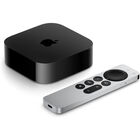Apple Tv 4K Wi Fi Mas Ethernet Con 128 Gb