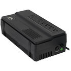 UPS APC BV1000 de 1000VA (600W) de  6 Contactos
