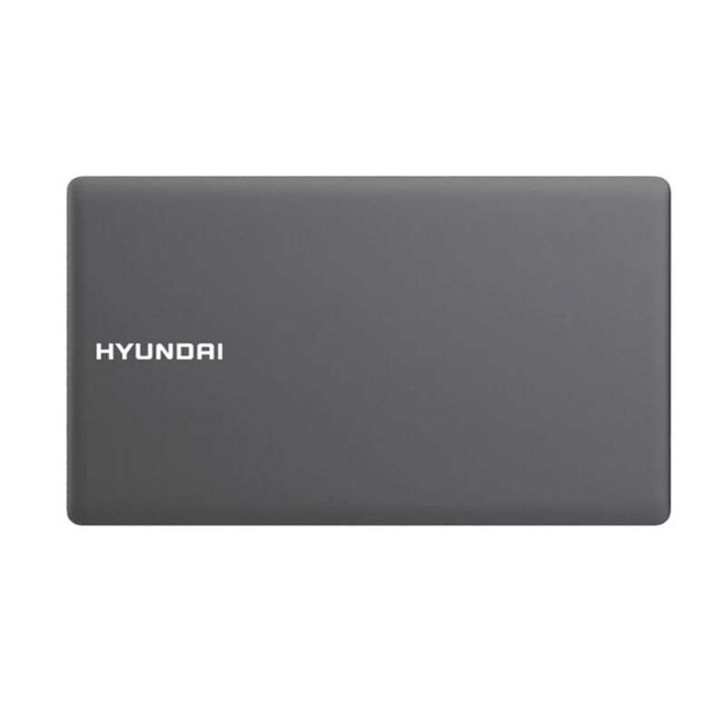 Laptop Hyundai Ht14Cbi581Sg 14.1" Intel Core I5... image number null