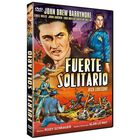 Fuerte Solitario [dvd]