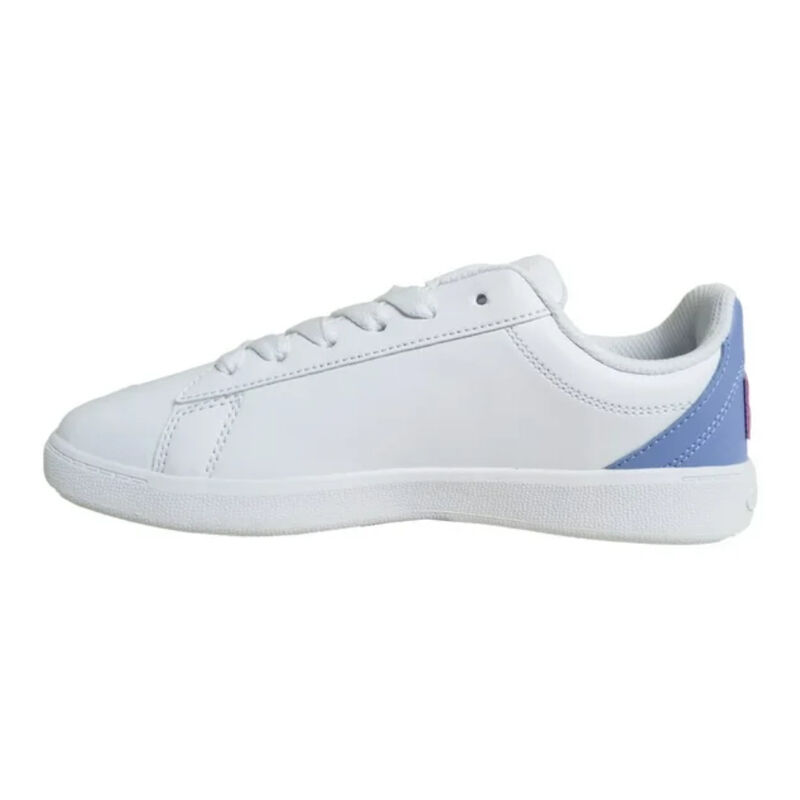Tenis Casual Champion Pure W CAS10586W 25 CM image number null