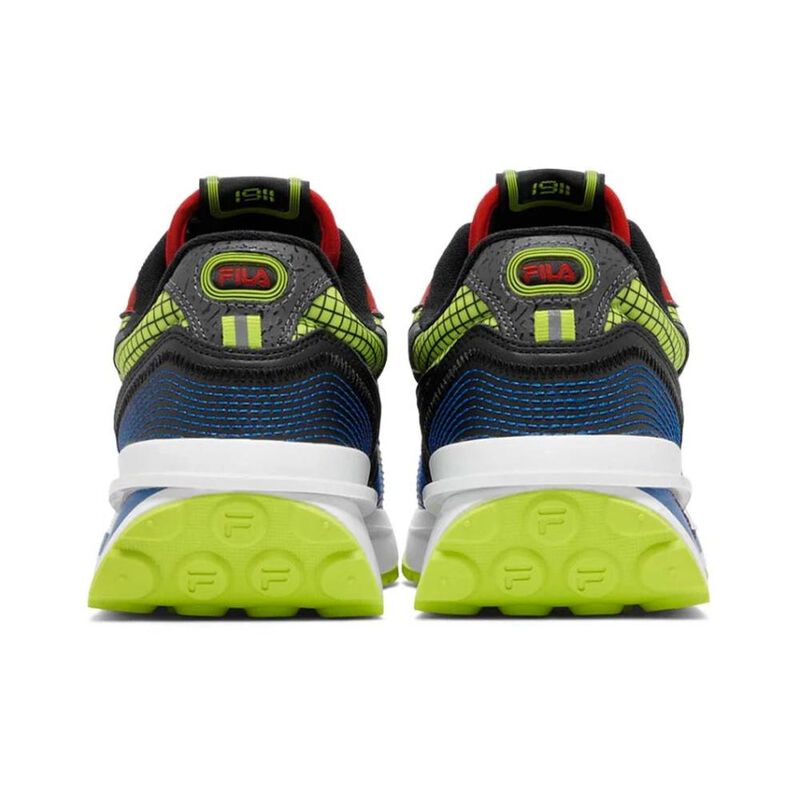 Tenis Fila Renno para Hombre image number null