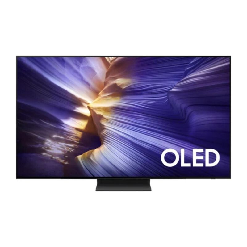 Televisi&oacute;n Pantalla 83 Pulgadas Samsung Smart T... image number null