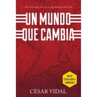 Un Mundo que Cambia