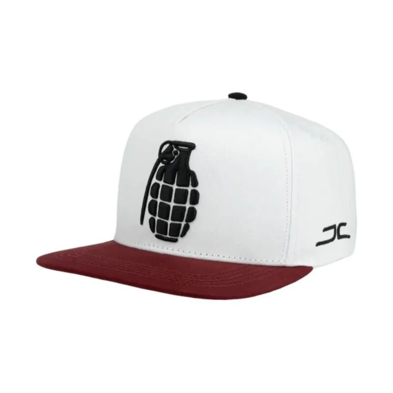 Gorra Jc Hats Granada 001791 image number null
