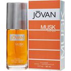 Perfume Jovan Jovan Musk Para Hombre 90ml
