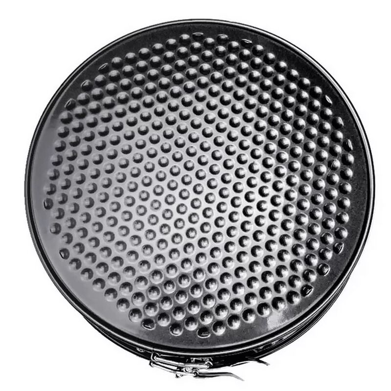 Hot Spot Juego de 3 Moldes Desmontables 24 26 y... image number null