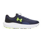 Tenis Deportivo Under Armour Charged Surge 4 3027000-404