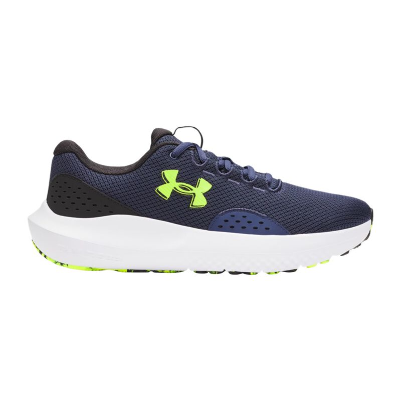 Tenis Deportivo Under Armour Charged Surge 4 30... image number null