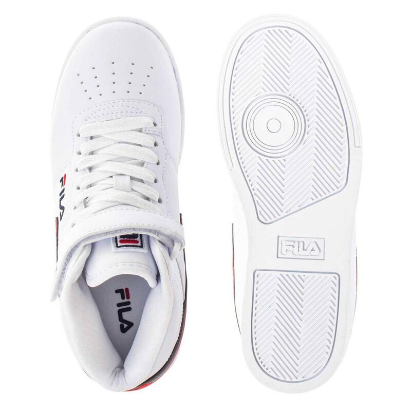 Tenis Fila Vulc 13 Unisex image number null
