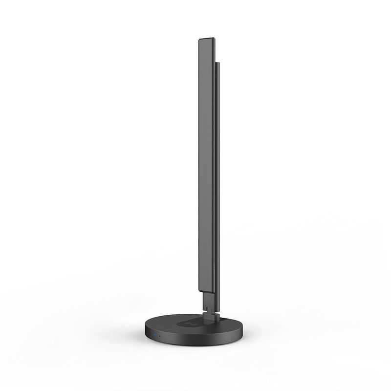 L&aacute;mpara de Mesa Inteligente WiFi LED 12 W con E... image number null