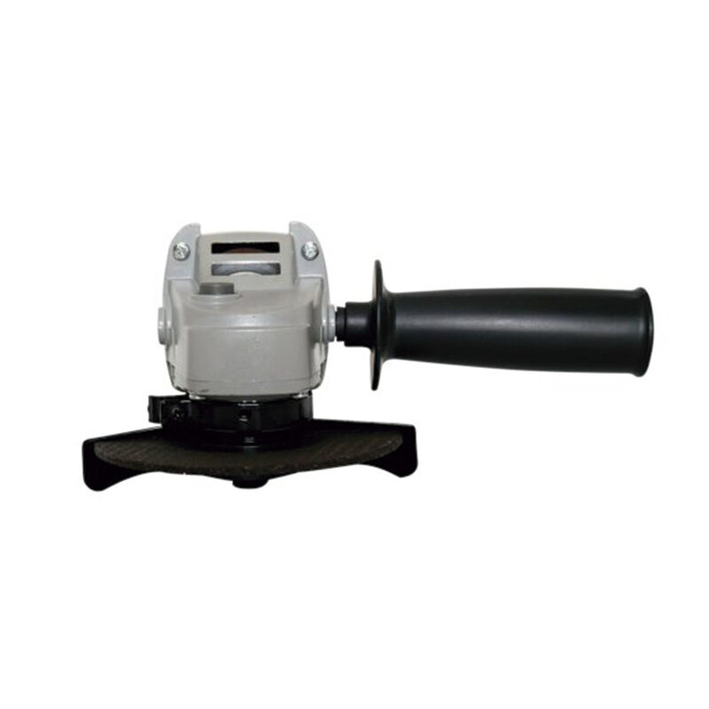 Esmeriladora angulas 4 1/2 800 Watts  Ideal Par... image number null